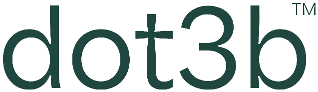 dot3b