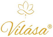 Vilása